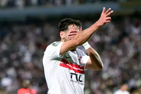  من بنشرقي إلى الدباغ.. الزمالك يستعيد سحر "الهداف الأجنبي" في الدوري